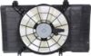 Picture of Cooling Fan Assembly