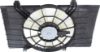 Picture of Cooling Fan Assembly