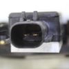 Picture of Cooling Fan Assembly