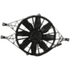Picture of Cooling Fan Assembly