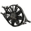 Picture of Cooling Fan Assembly