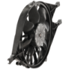 Picture of Cooling Fan Assembly