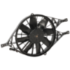 Picture of Cooling Fan Assembly