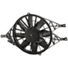 Picture of Cooling Fan Assembly