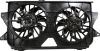 Picture of Cooling Fan Assembly