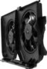 Picture of Cooling Fan Assembly