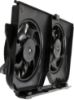 Picture of Cooling Fan Assembly