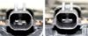 Picture of Cooling Fan Assembly