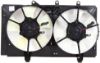 Picture of Cooling Fan Assembly