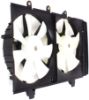 Picture of Cooling Fan Assembly