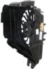 Picture of Cooling Fan Assembly