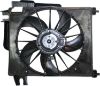 Picture of Cooling Fan Assembly