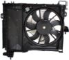 Picture of Cooling Fan Assembly