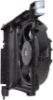 Picture of Cooling Fan Assembly