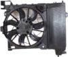 Picture of Cooling Fan Assembly