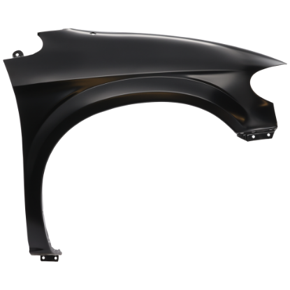 Picture of Fender