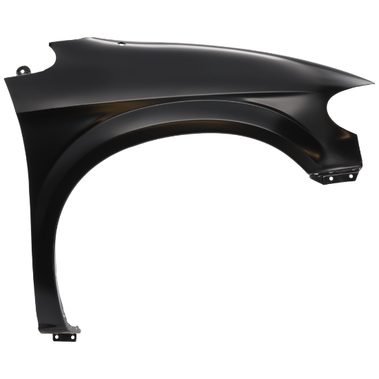 Picture of Fender