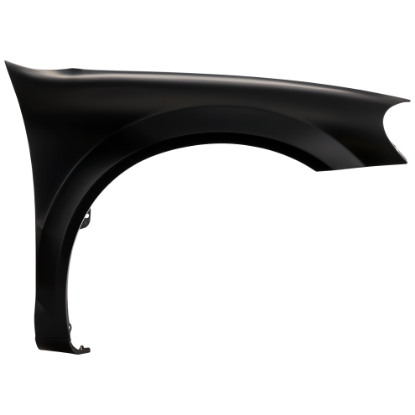 Picture of Fender
