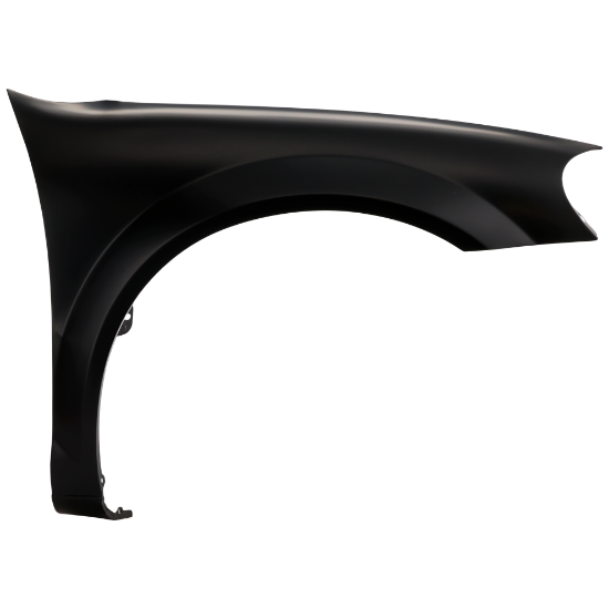 Picture of Fender