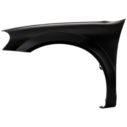 Picture of Fender