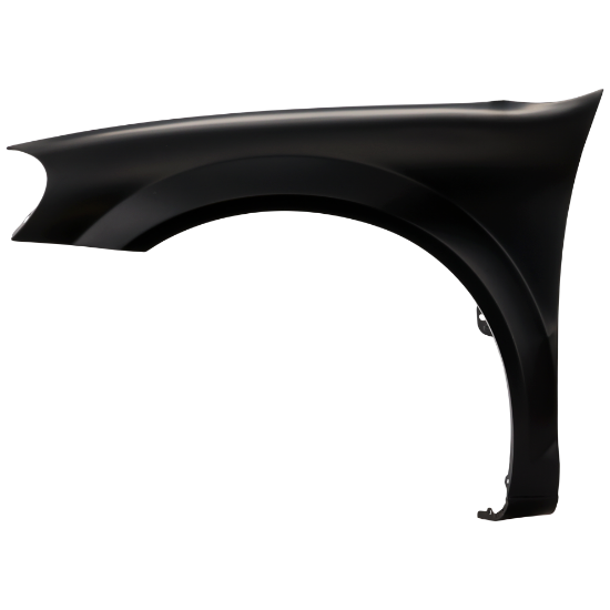 Picture of Fender