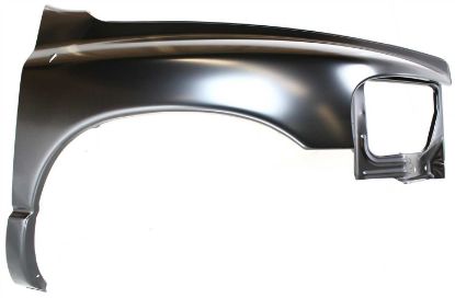 Picture of Fender