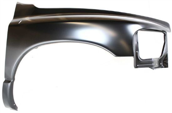 Picture of Fender