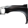 Picture of Fender
