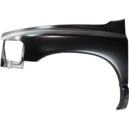 Picture of Fender