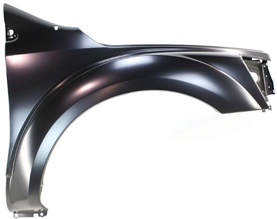 Picture of Fender