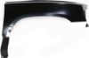 Picture of Fender