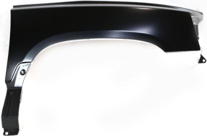 Picture of Fender