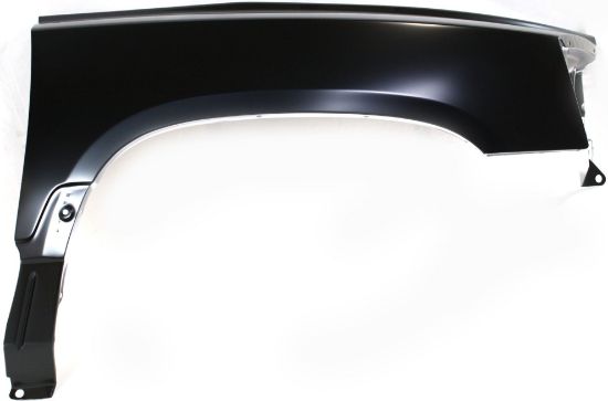 Picture of Fender