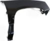 Picture of Fender