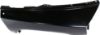 Picture of Fender
