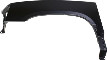 Picture of Fender