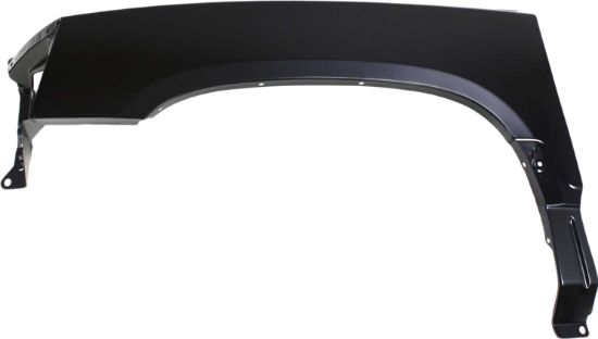 Picture of Fender