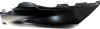 Picture of Fender