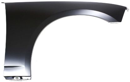 Picture of Fender