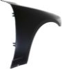 Picture of Fender