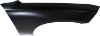 Picture of Fender