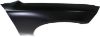 Picture of Fender