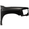 Picture of Fender