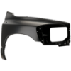 Picture of Fender