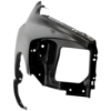 Picture of Fender