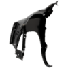Picture of Fender