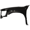 Picture of Fender