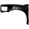 Picture of Fender