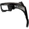 Picture of Fender