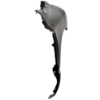 Picture of Fender